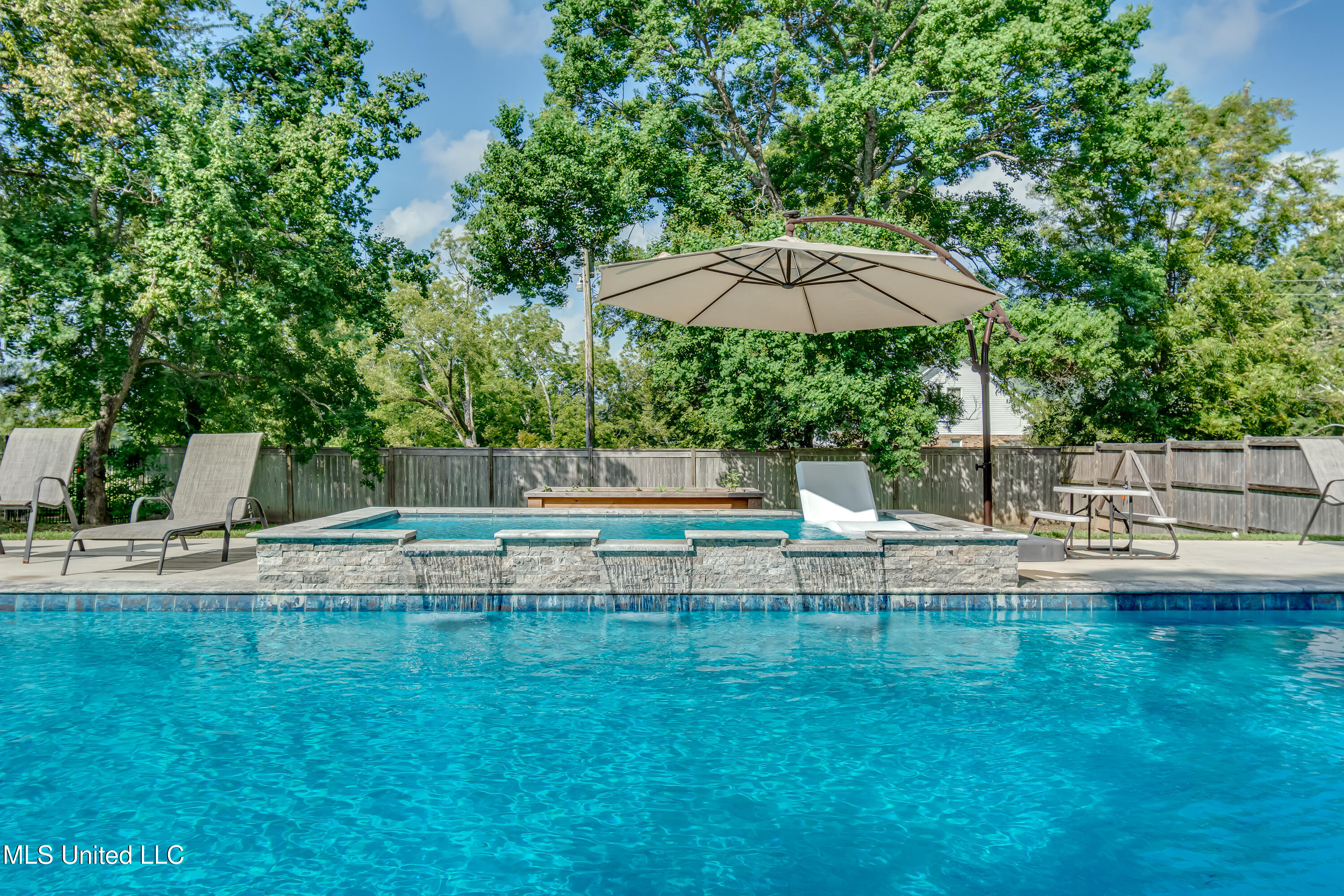 103 Ridgetop Circle Flowood, MS 39232 - Photo 72 of 87 103 Ridgetop Cir-6