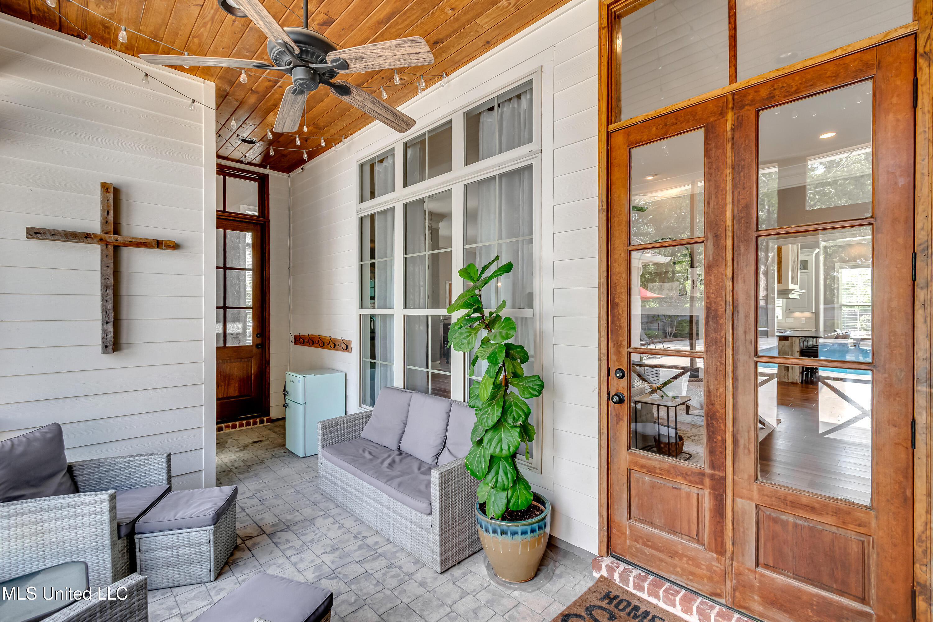 103 Ridgetop Circle Flowood, MS 39232 - Photo 73 of 87 103 Ridgetop Cir-13