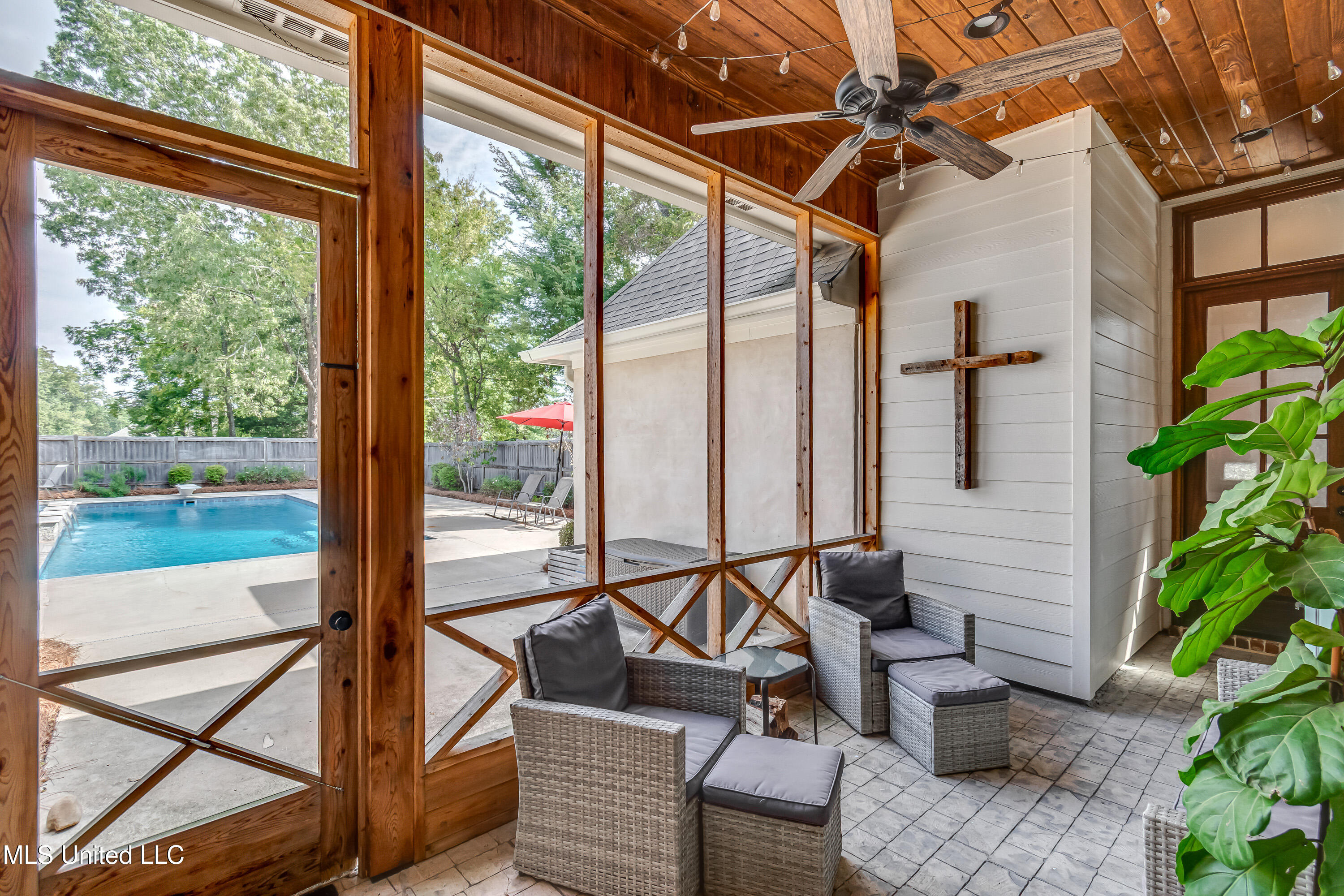 103 Ridgetop Circle Flowood, MS 39232 - Photo 74 of 87 103 Ridgetop Cir-14