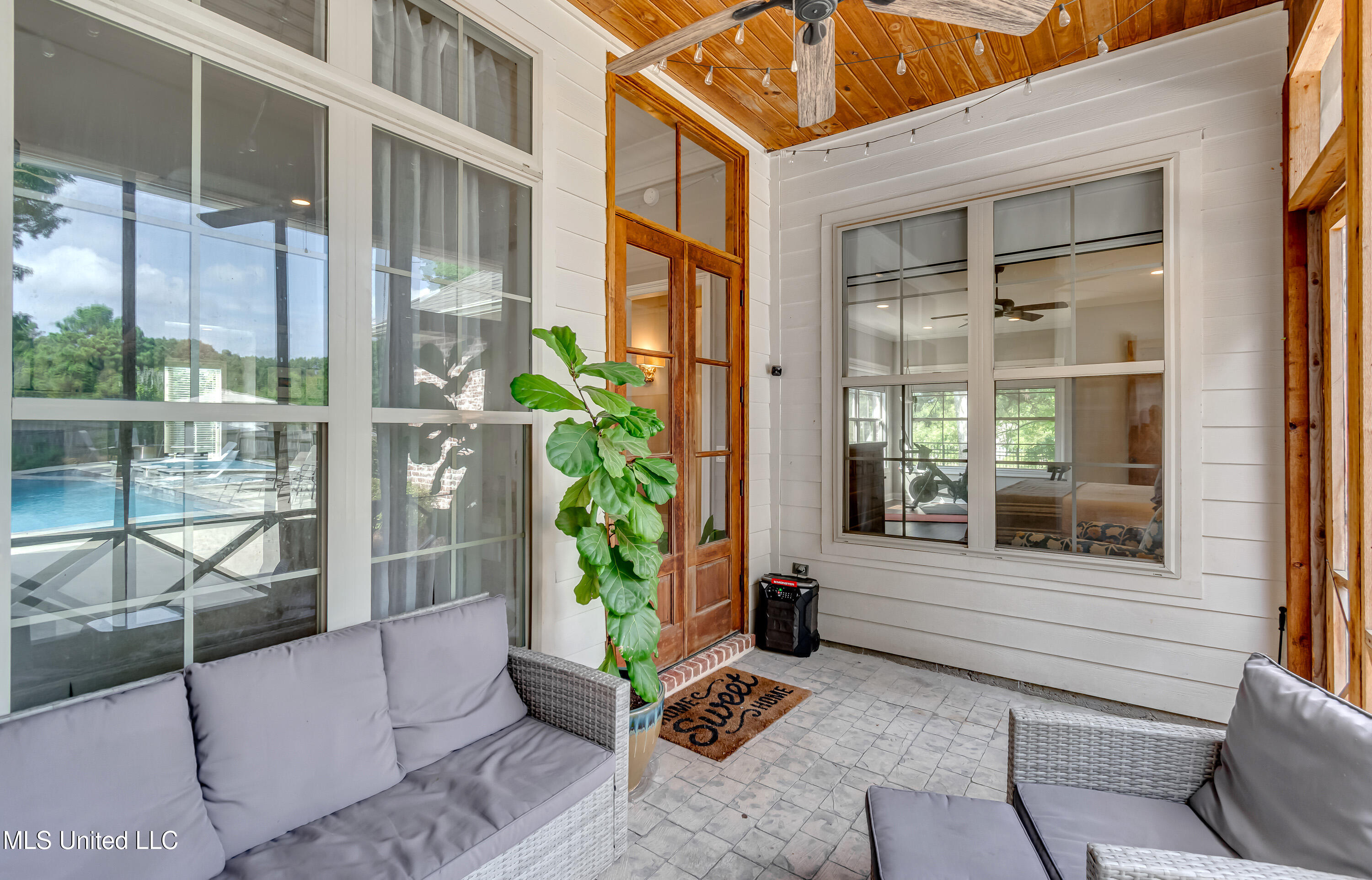 103 Ridgetop Circle Flowood, MS 39232 - Photo 75 of 87 103 Ridgetop Cir-15