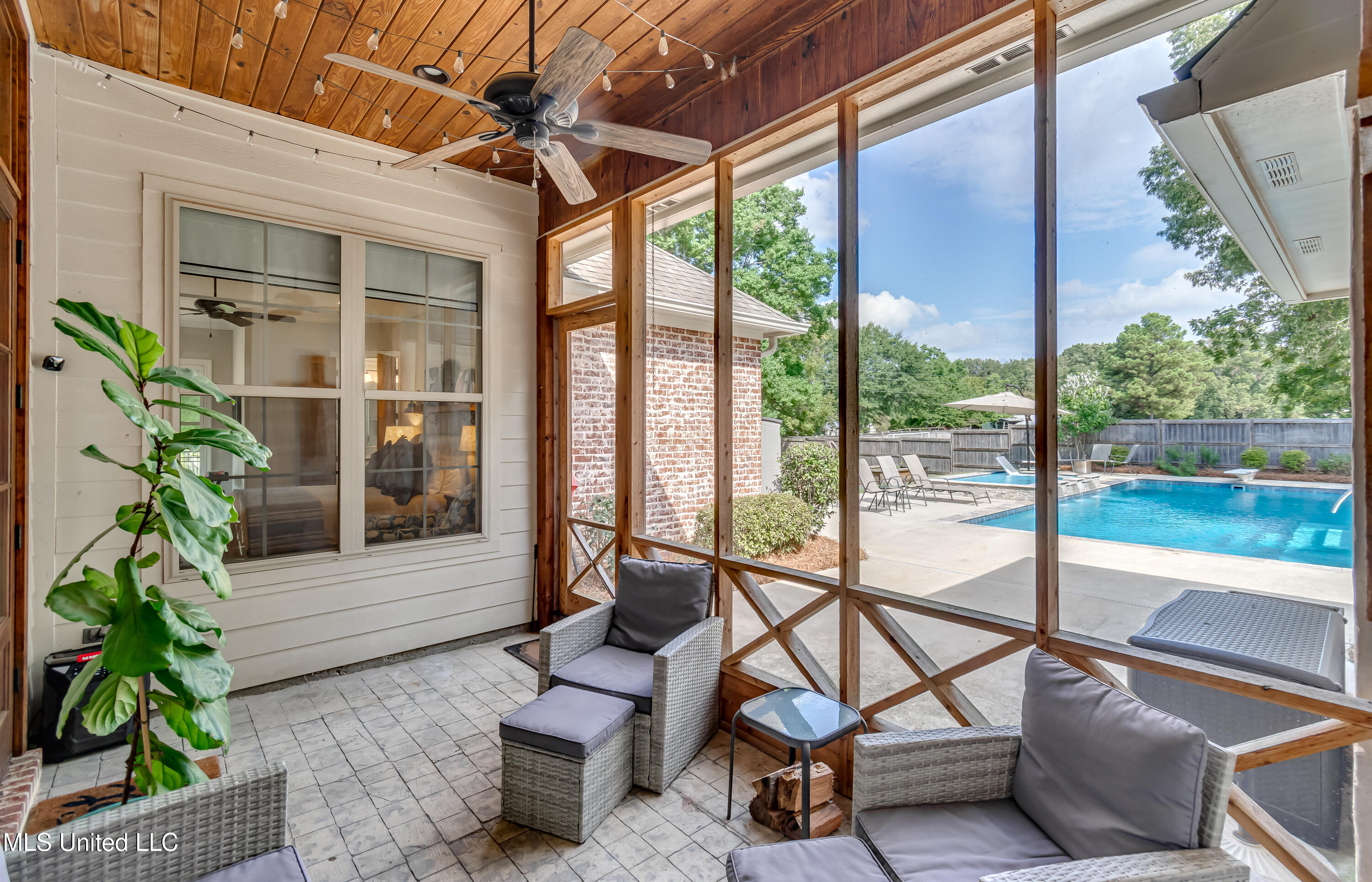 103 Ridgetop Circle Flowood, MS 39232 - Photo 76 of 87 103 Ridgetop Cir-17