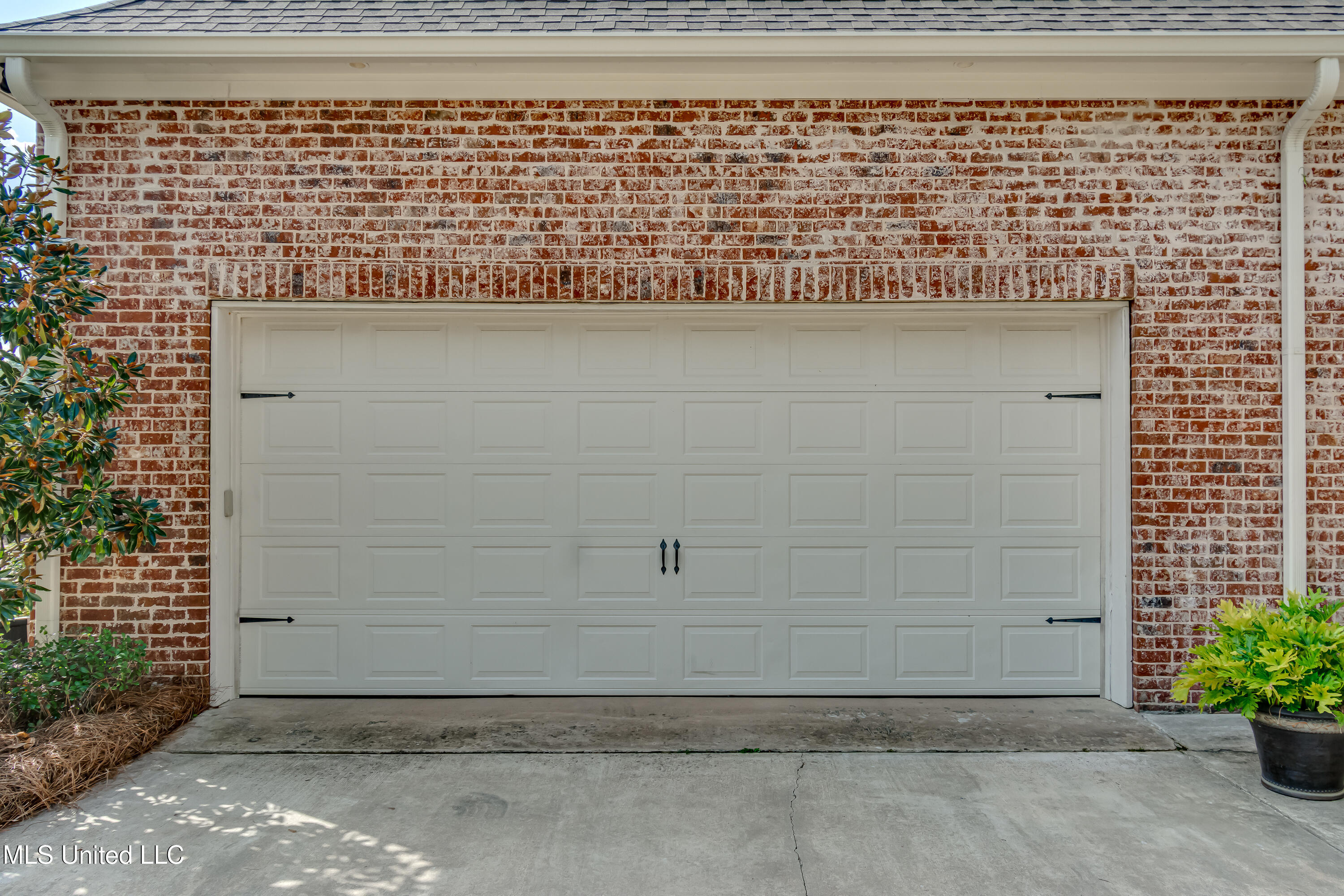 103 Ridgetop Circle Flowood, MS 39232 - Photo 83 of 87 103 Ridgetop Cir-19