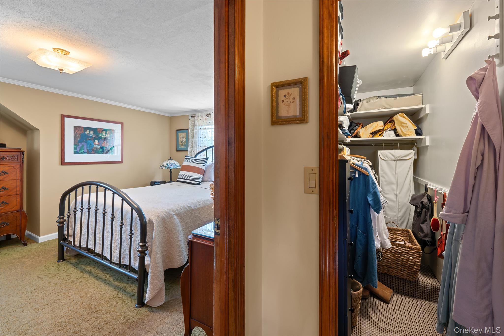 38 Hillvale Road Albertson, NY 11507 - Photo 17 of 30