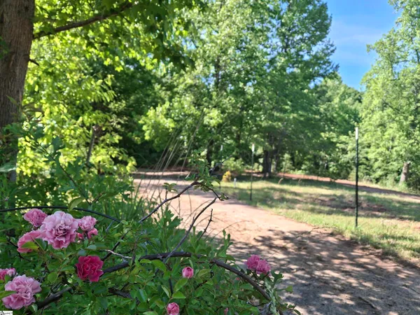 $80,000 | 130 Sunny Lane, Pickens, SC 29671