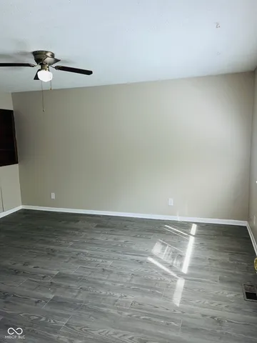 $1,050 | 1258 North Ridgeview Drive, Indianapolis, IN 46219