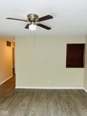 $1,050 | 1258 North Ridgeview Drive, Indianapolis, IN 46219