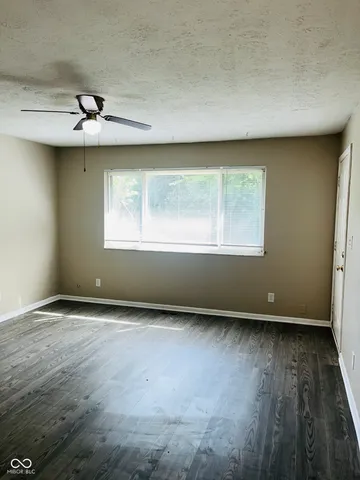 $1,050 | 1258 North Ridgeview Drive, Indianapolis, IN 46219