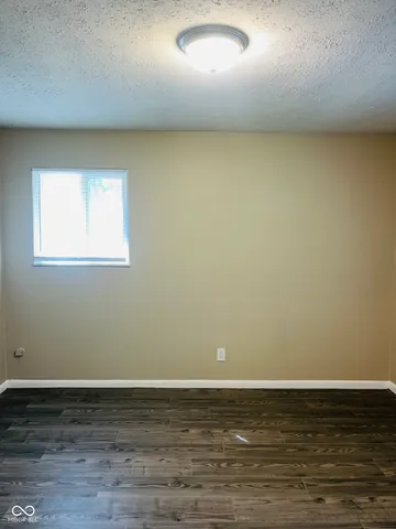 $1,050 | 1258 North Ridgeview Drive, Indianapolis, IN 46219