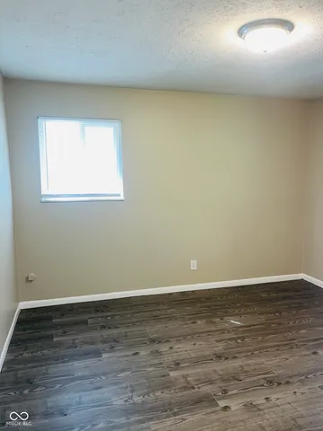 $1,050 | 1258 North Ridgeview Drive, Indianapolis, IN 46219