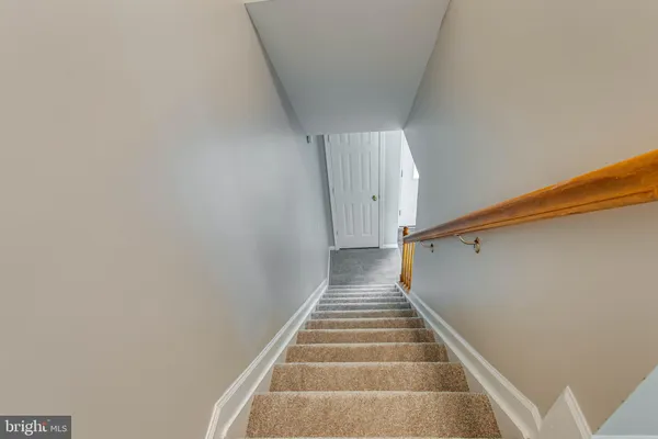 a view of a house with patio