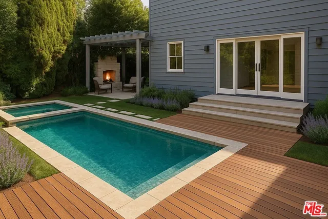 $12,000 | 2417 Walgrove Avenue, Los Angeles, CA 90066