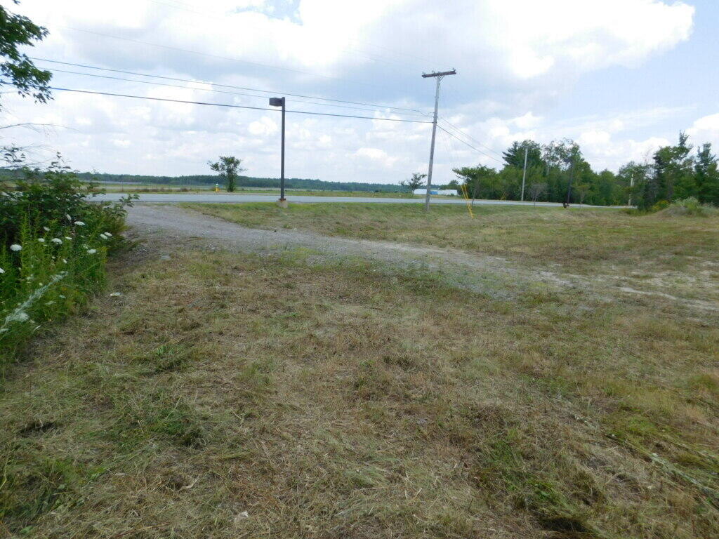 35 Airport Road Old Town, ME 04468 - Photo 7 of 20