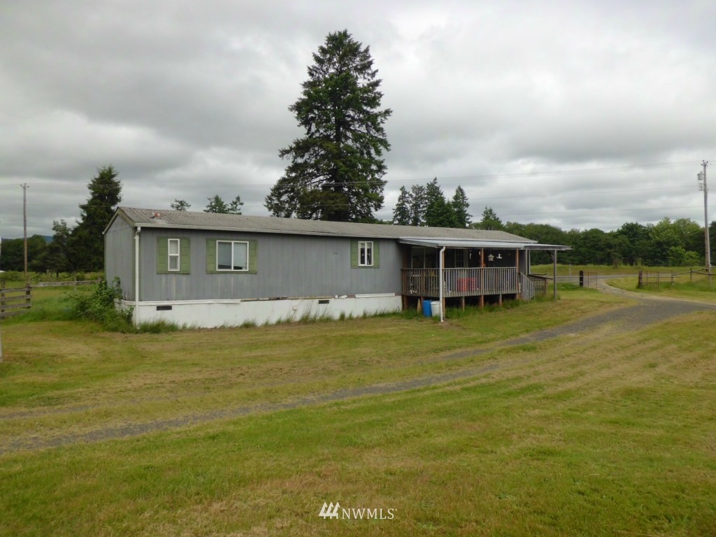 2062 South Bank Road Oakville, WA 98568 - Photo 15 of 25