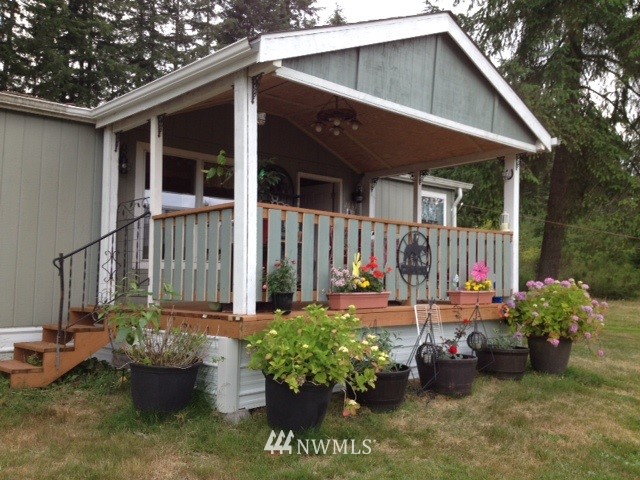 2062 South Bank Road Oakville, WA 98568 - Photo 17 of 25