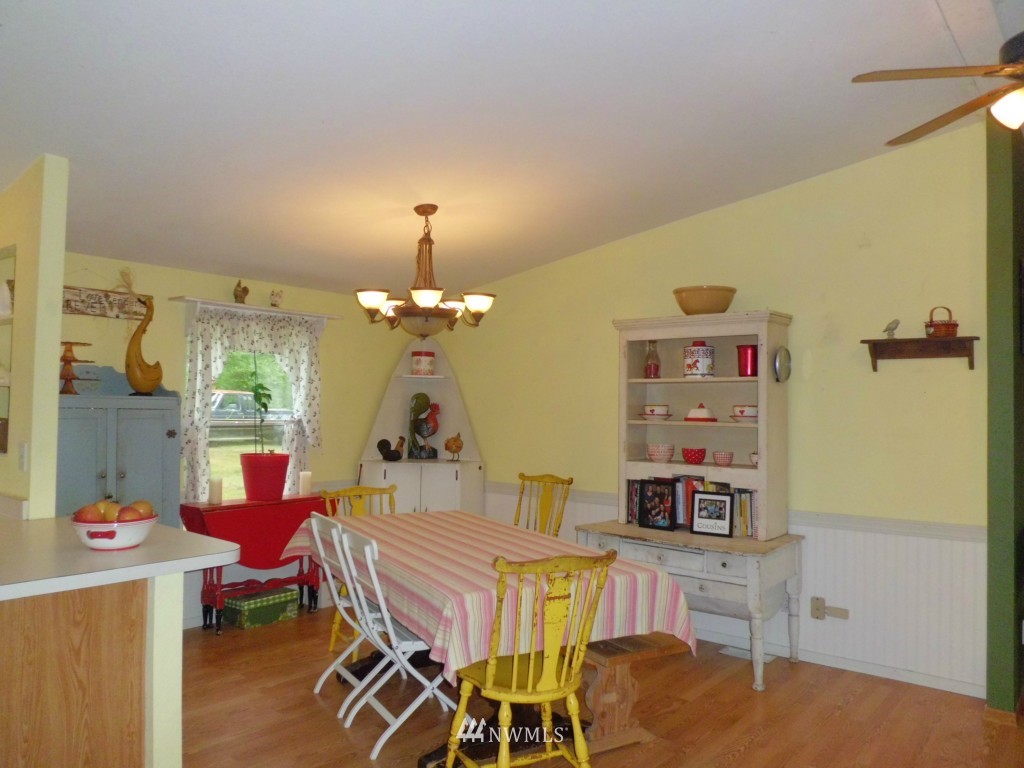 2062 South Bank Road Oakville, WA 98568 - Photo 6 of 25