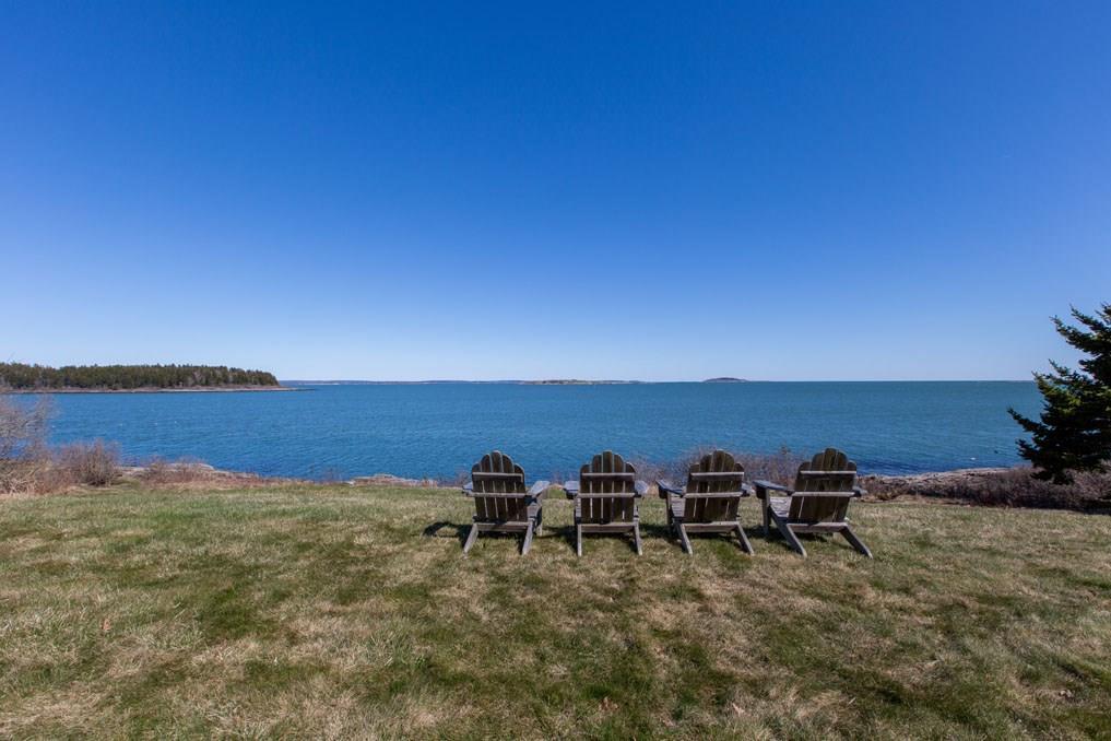 19 Goodwin Lane Harpswell, ME 04066 - Photo 5 of 31 Photo