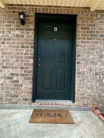 $1,350 | 2917 Kansas Avenue, Unit A, Kenner, LA 70065