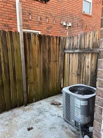 $1,350 | 2917 Kansas Avenue, Unit A, Kenner, LA 70065