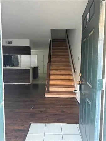 $1,350 | 2917 Kansas Avenue, Unit A, Kenner, LA 70065
