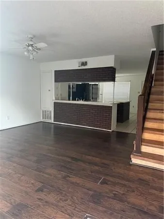 $1,350 | 2917 Kansas Avenue, Unit A, Kenner, LA 70065