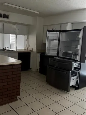 $1,350 | 2917 Kansas Avenue, Unit A, Kenner, LA 70065
