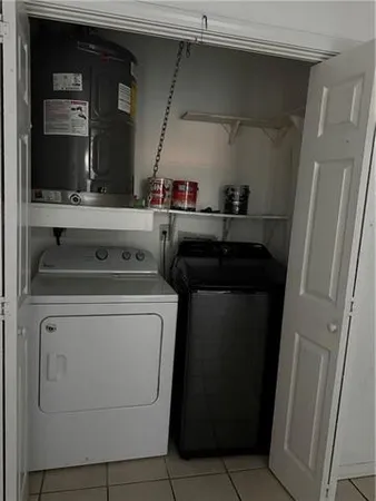 $1,350 | 2917 Kansas Avenue, Unit A, Kenner, LA 70065