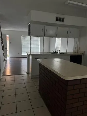 $1,350 | 2917 Kansas Avenue, Unit A, Kenner, LA 70065