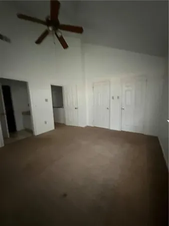 $1,350 | 2917 Kansas Avenue, Unit A, Kenner, LA 70065