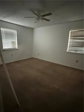 $1,350 | 2917 Kansas Avenue, Unit A, Kenner, LA 70065