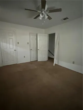 $1,350 | 2917 Kansas Avenue, Unit A, Kenner, LA 70065