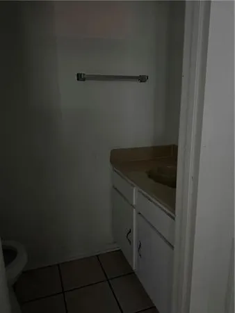 $1,350 | 2917 Kansas Avenue, Unit A, Kenner, LA 70065