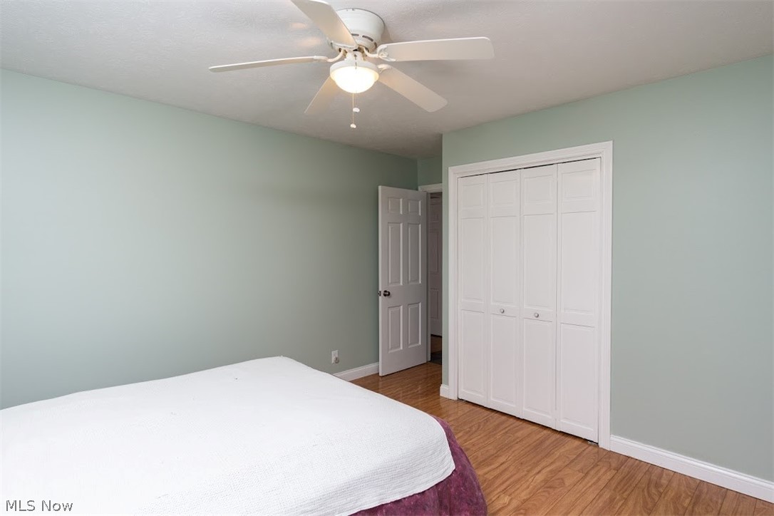 4291 Sherman Road Kent, OH 44240 - Photo 21 of 31 Gallery Image 21
