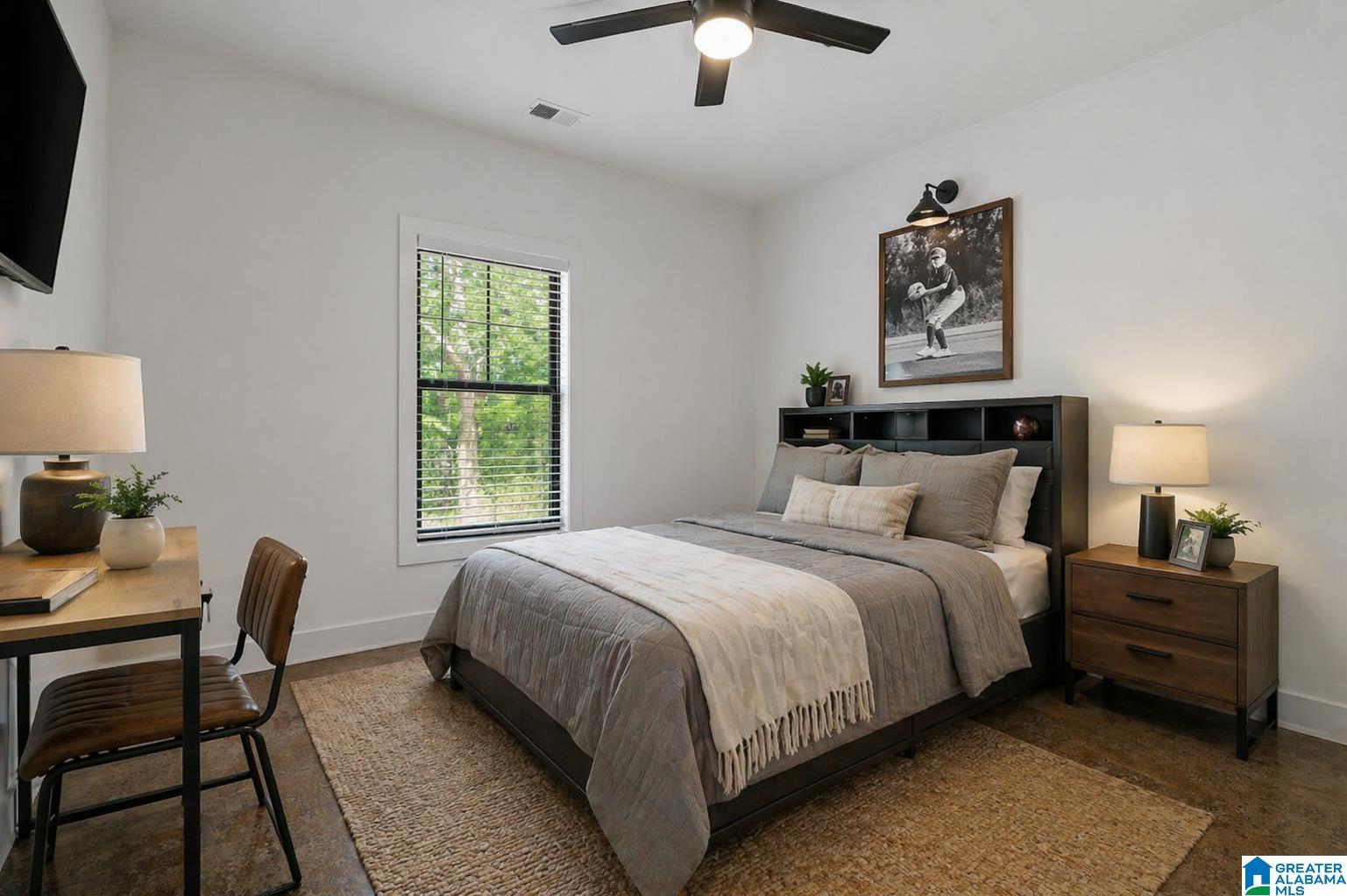 20878 Sycamore Road McCalla, AL 35111 - Photo 21 of 35