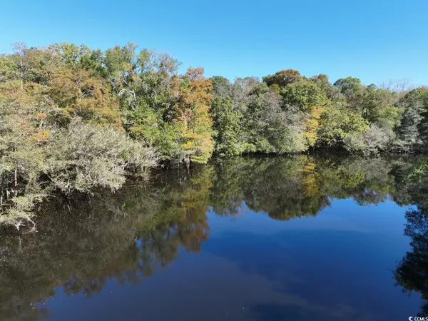 $733,200 | Martin Luther King Jr Highway, Kingstree, SC 29556