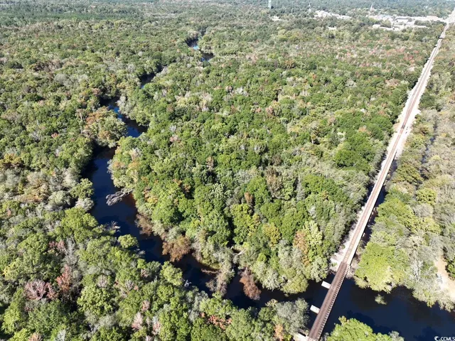 $810,750 | Martin Luther King Jr Highway, Kingstree, SC 29556