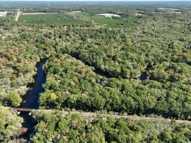 $810,750 | Martin Luther King Jr Highway, Kingstree, SC 29556