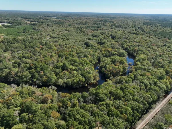 $733,200 | Martin Luther King Jr Highway, Kingstree, SC 29556