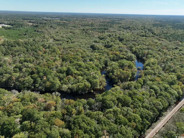 $810,750 | Martin Luther King Jr Highway, Kingstree, SC 29556