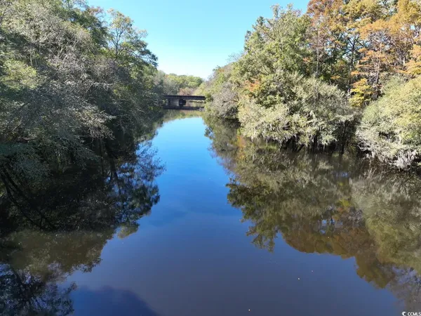 $733,200 | Martin Luther King Jr Highway, Kingstree, SC 29556