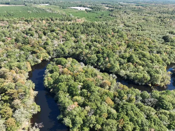 $733,200 | Martin Luther King Jr Highway, Kingstree, SC 29556