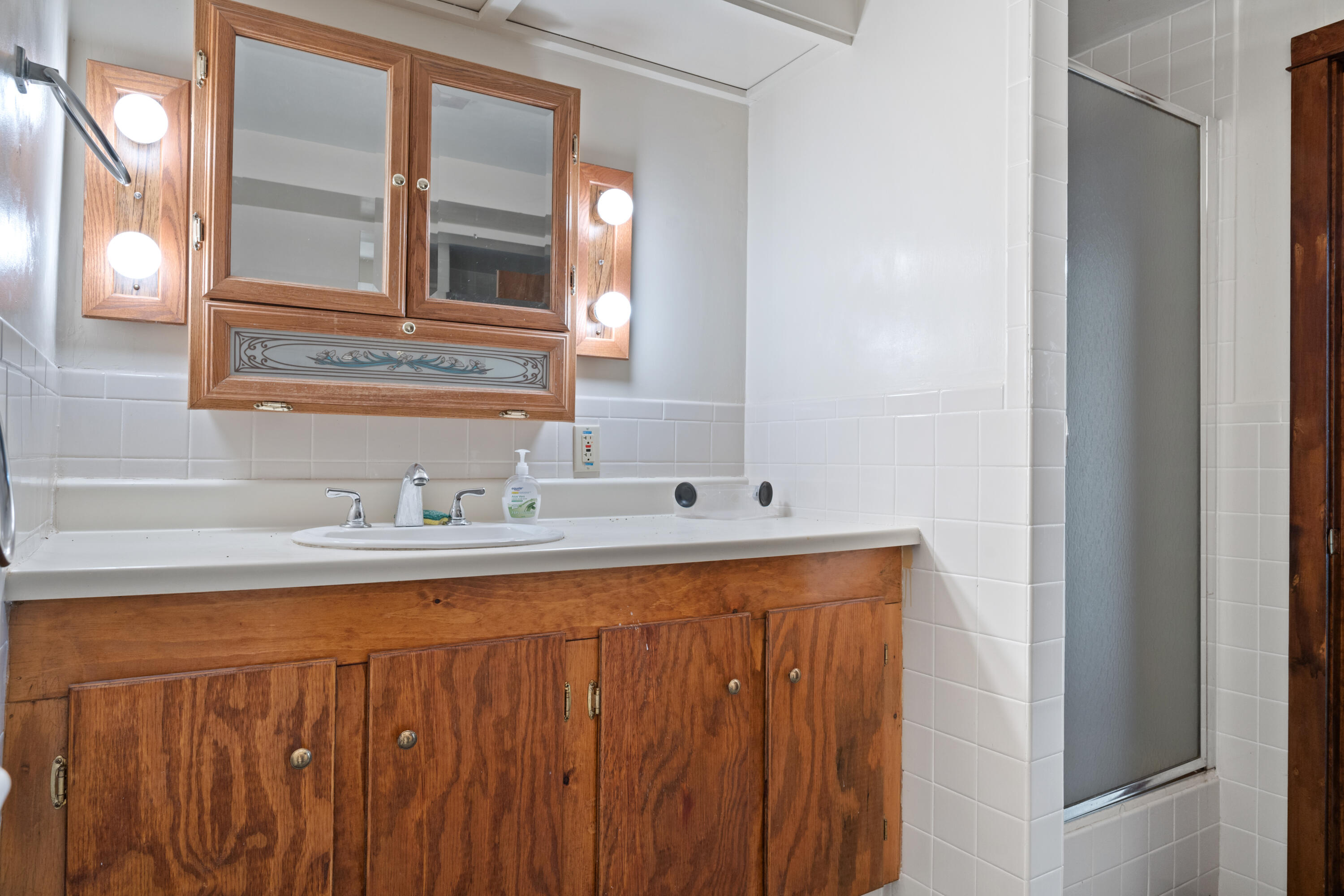 273 Dow Road Orrington, ME 04474 - Photo 36 of 53 25-273 Dow Road