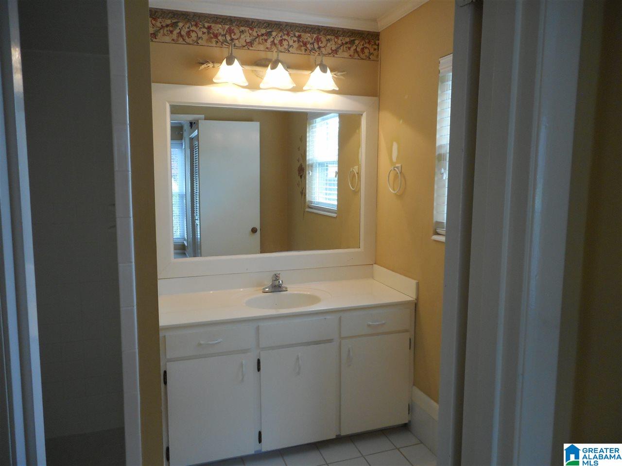 2235 Cedar Bend Road Gadsden, AL 35907 - Photo 20 of 49