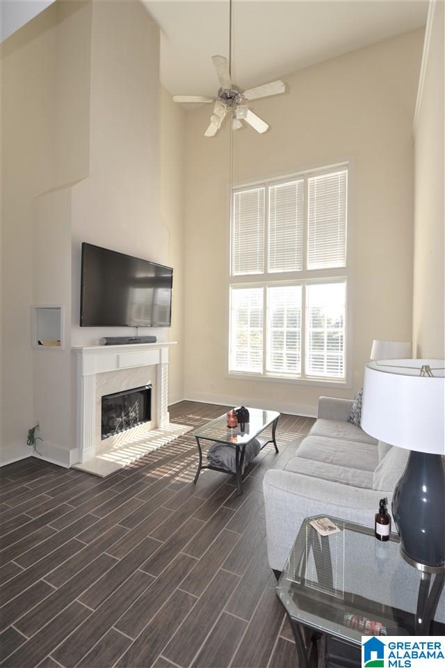 2037 Eagle Ridge Drive Birmingham, AL 35242 - Photo 12 of 44