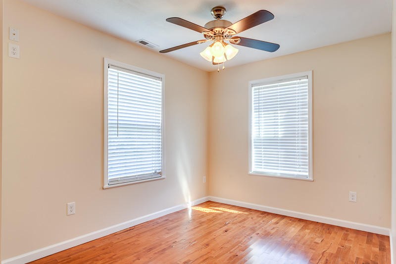 2701 Ellison Road Knoxville, TN 37914 - Photo 16 of 24 Gallery Image 16