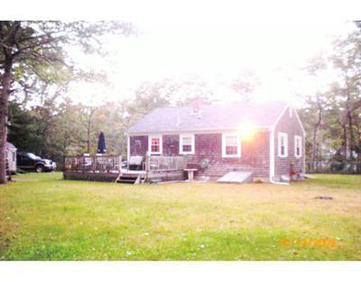 29 Newtown Road Sandwich, MA 02563 - Photo 3 of 6 Additional Photo