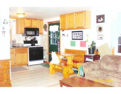 29 Newtown Road Sandwich, MA 02563 - Photo 4 of 6 Additional Photo