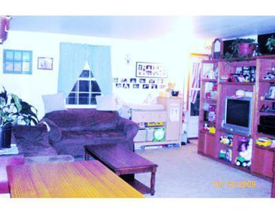 29 Newtown Road Sandwich, MA 02563 - Photo 6 of 6 Additional Photo