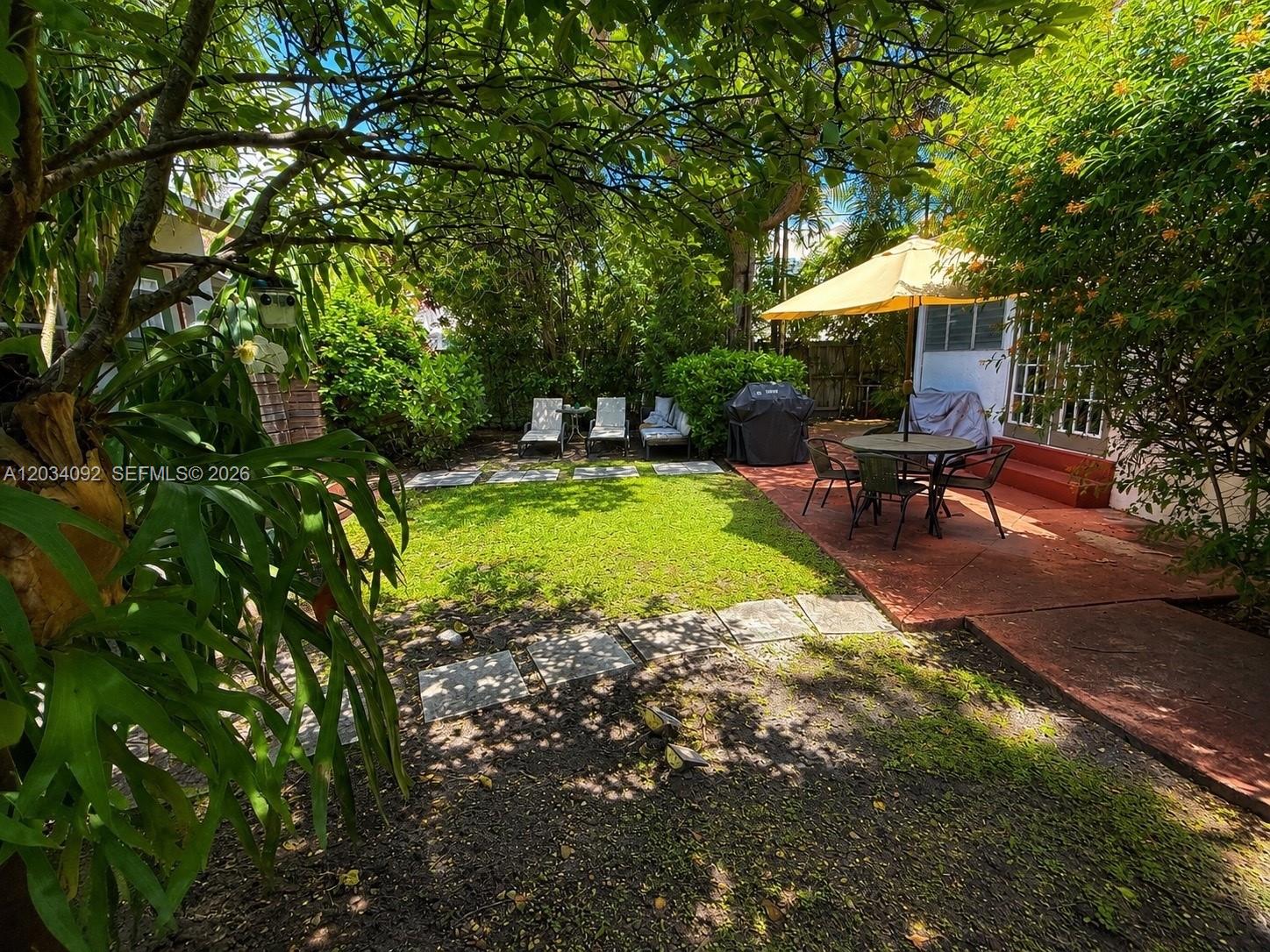 452 Southwest 26th Road Miami, FL 33129 - Photo 17 of 20