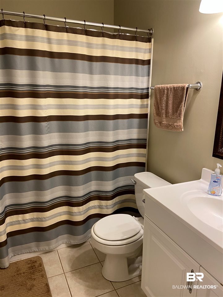 270 Thrift Street Mobile, AL 36609 - Photo 20 of 22