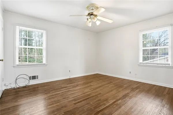 $2,000 | 4165 Williamsburg Drive, Atlanta, GA 30337